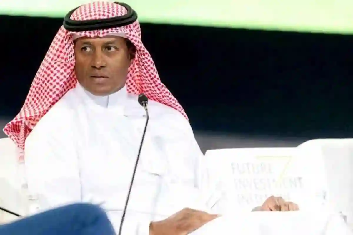 مفاجأة بشأن المستوى الفني بنادي النصر