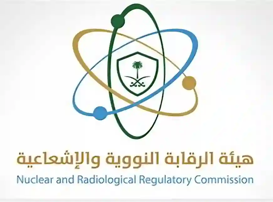 لا تلوث إشعاعي في إيران