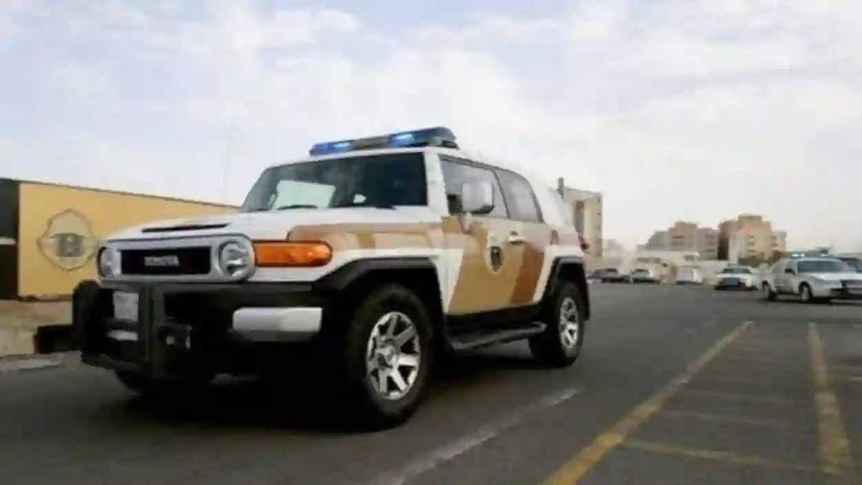 مخالفي الأنظمة