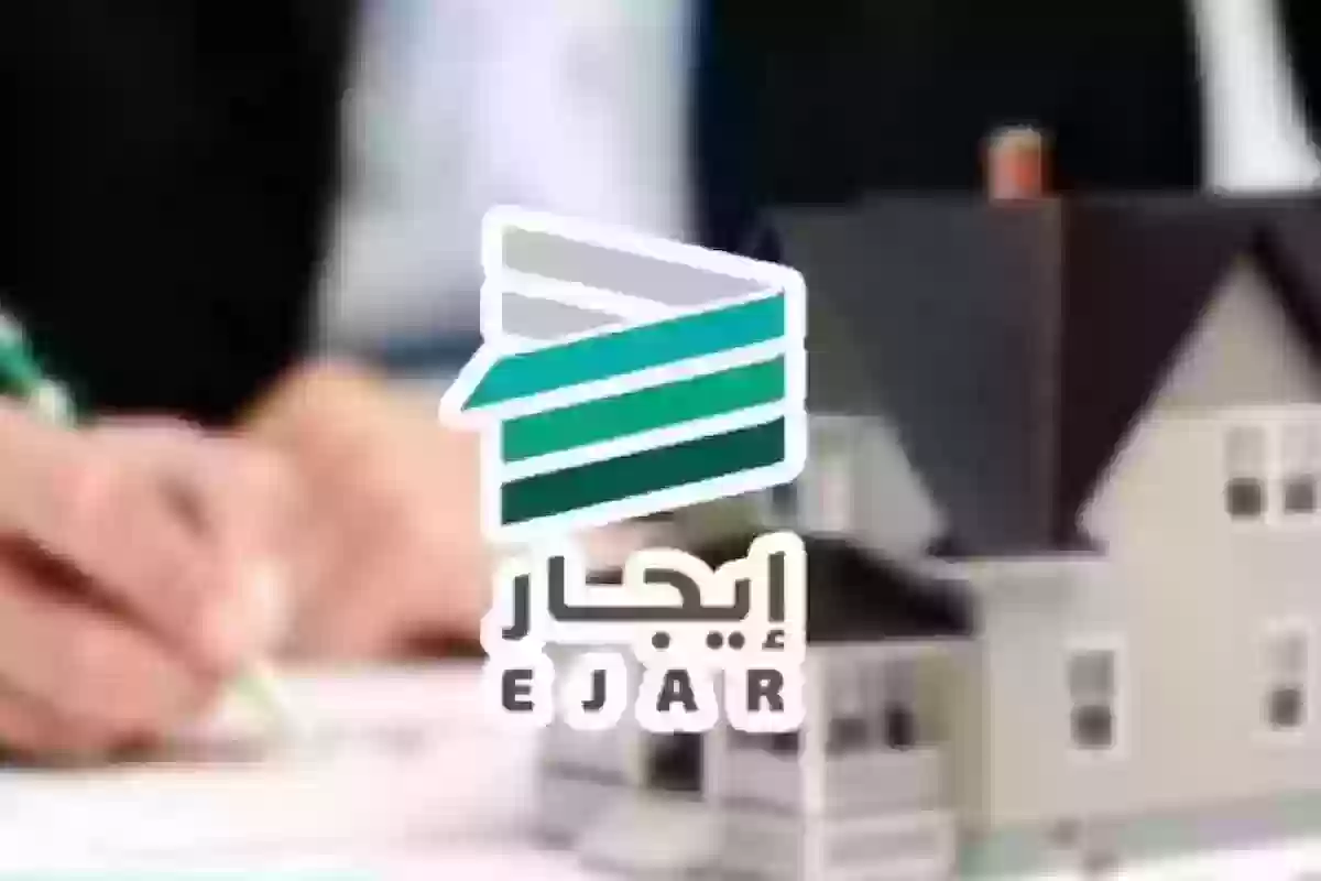 شروط التقديم على برنامج