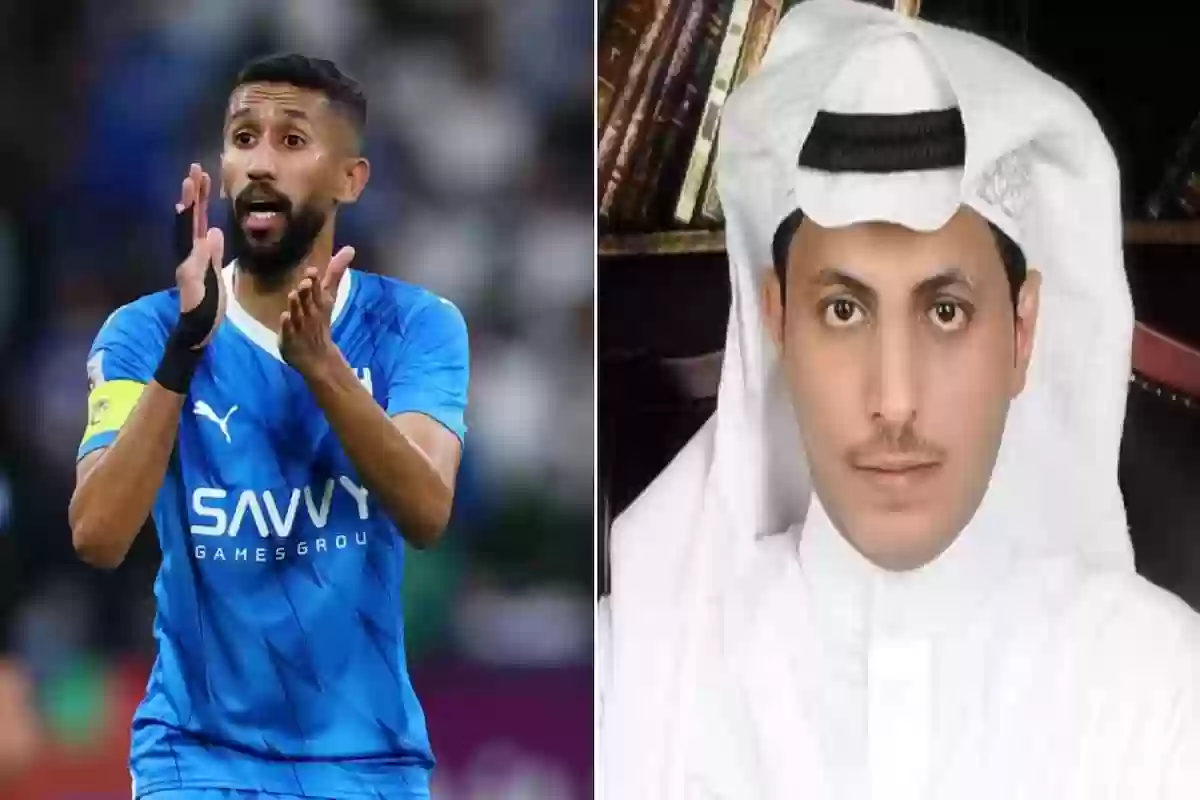 تصريحات غريبة من