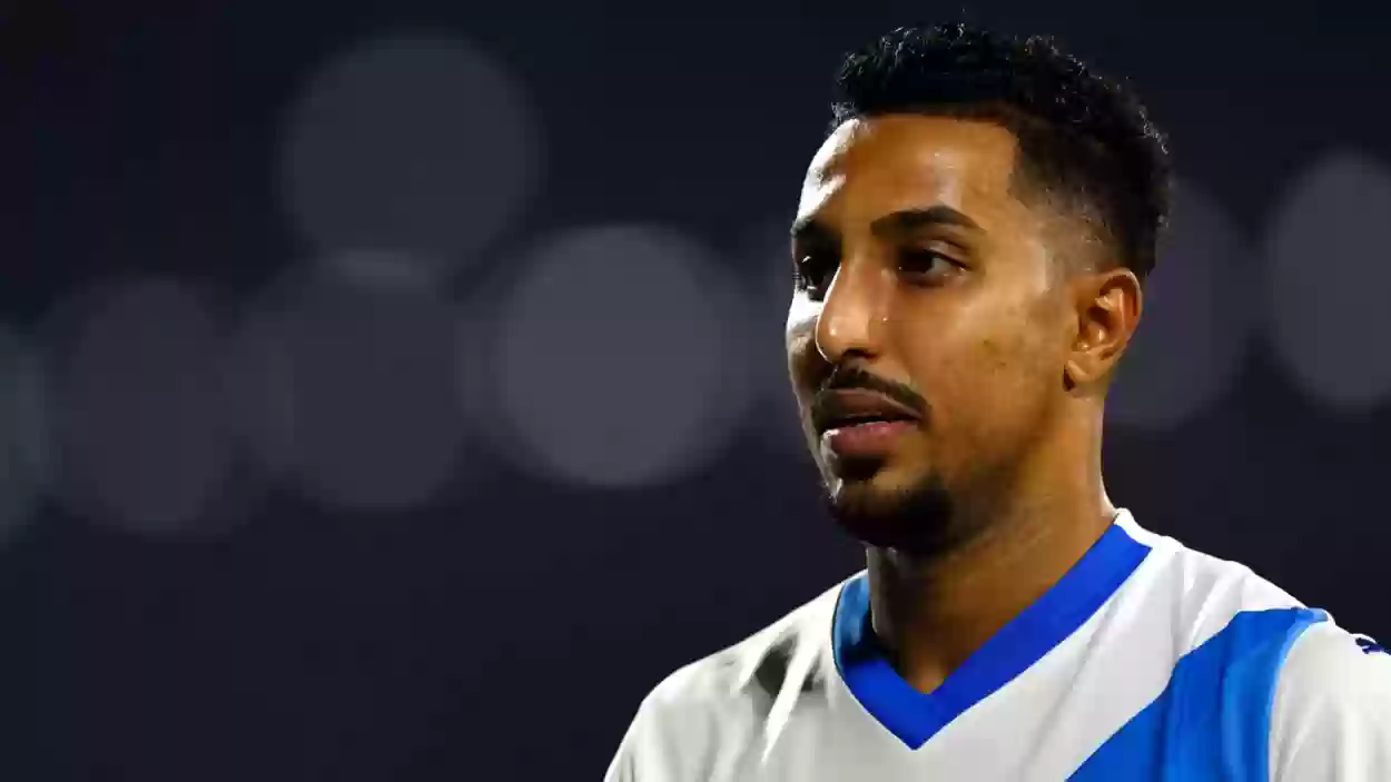 حالة من الرعب بين جماهير الجماهير الهلالية بسبب