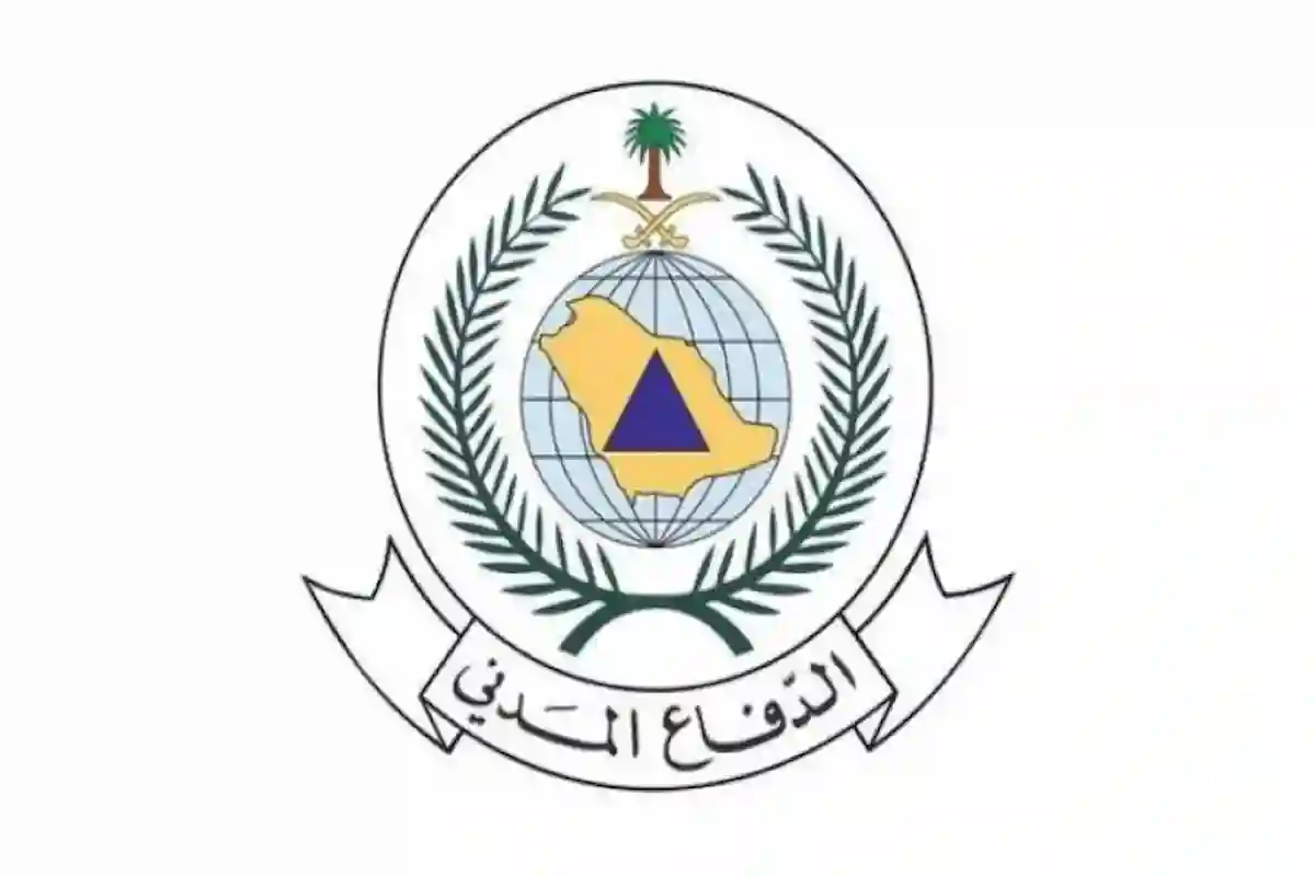 الدفاع المدني يشدد على أهمية المحافظة على سلامة الأطفال في المنازل!!