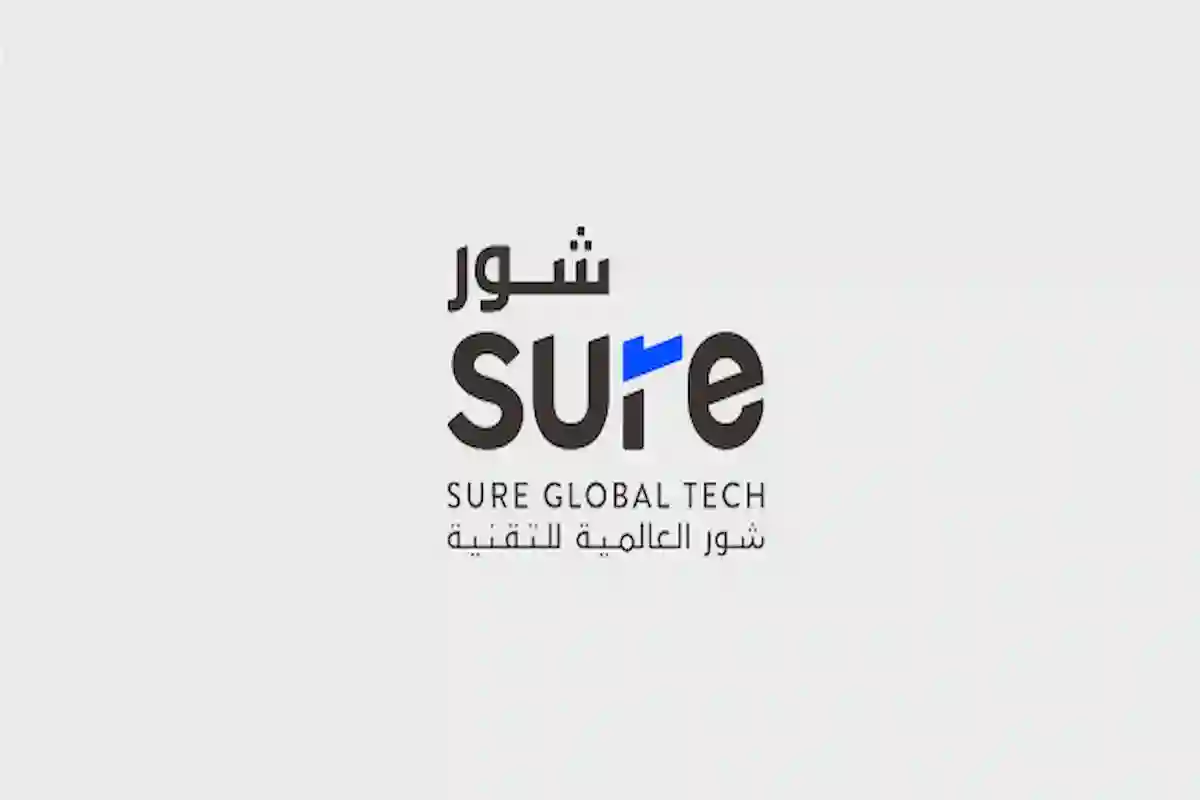 شركة شور العالمية للتقنية تكشف تفاصيل توزيع أرباح 2024