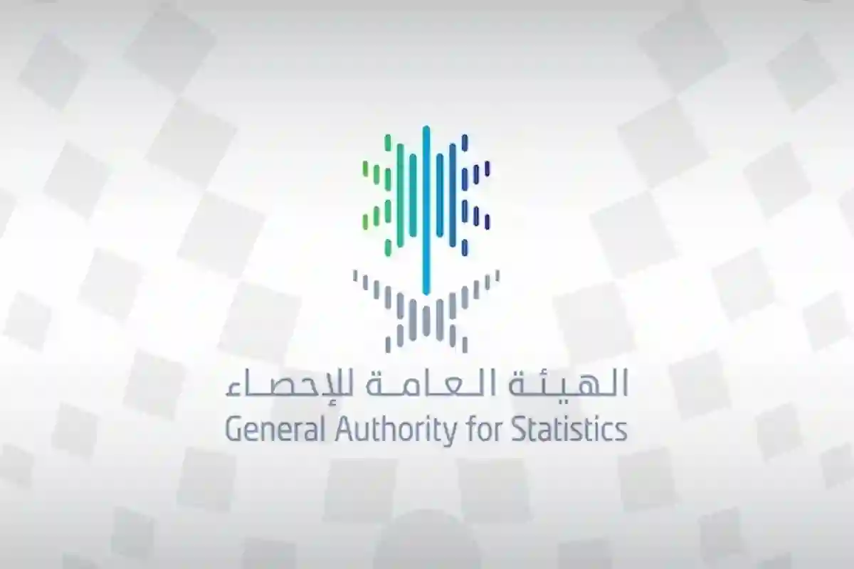 التضخم في السعودية حتى مارس 2025 يسجل أعلى مستوى منذ عامين!!