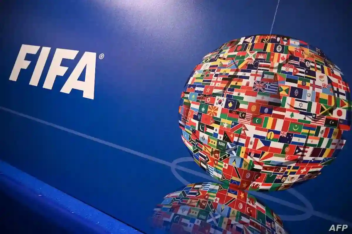الاتحاد الدولي للتأريخ يعلن ترتيب الأندية الآسيوية.. منهم 3 فرق سعودية