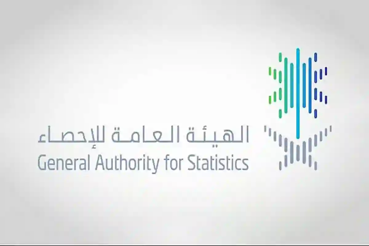 يسجل التضخم السنوي في السعودية أعلى وتيرة ارتفاع منذ يوليو 2023!!
