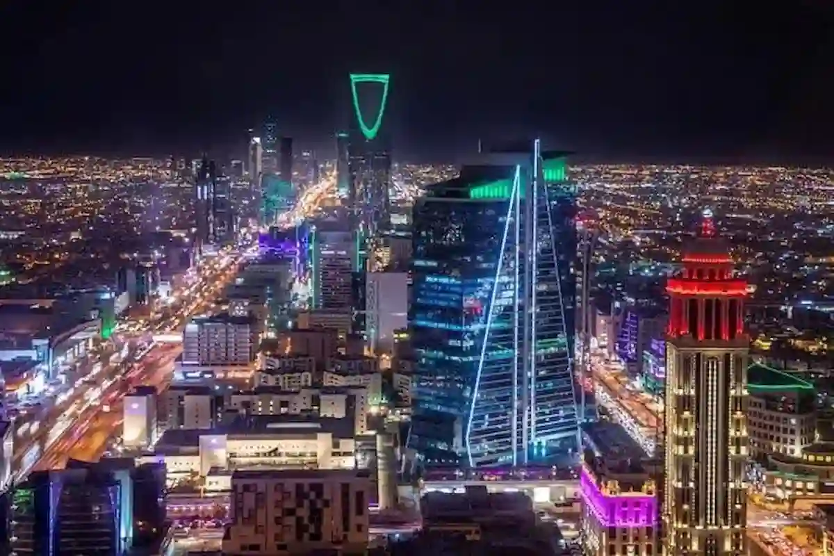 مدفوعًا بزيادة أسعار القطاع السكني