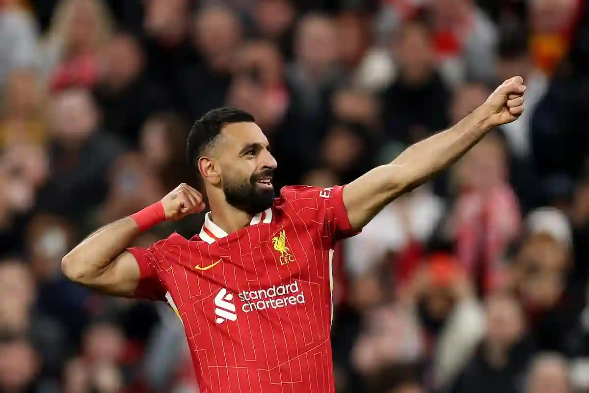 دياز يفجر مفاجأة حول الصفقة البديلة للهلال لتعويض 