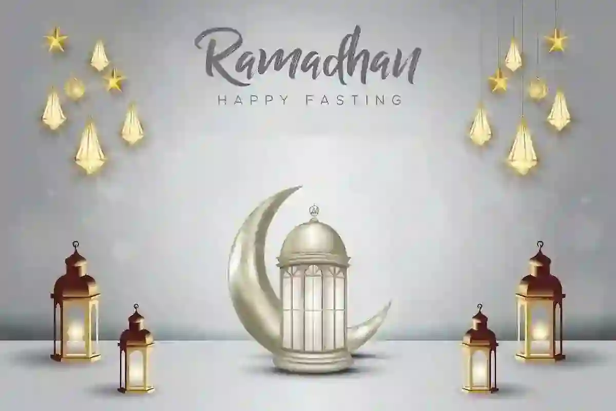 هذه المدة المتبقية على بداية شهر رمضان في السعودية؟!