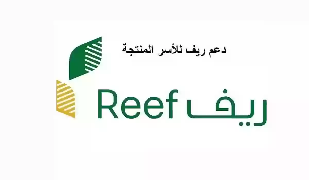 ما هو رابط وخطوات الاستعلام عن دعم ريف في السعودية
