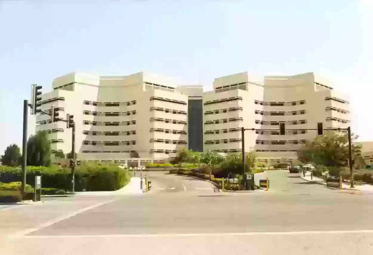 موعد سداد رسوم جامعة الملك عبد العزيز