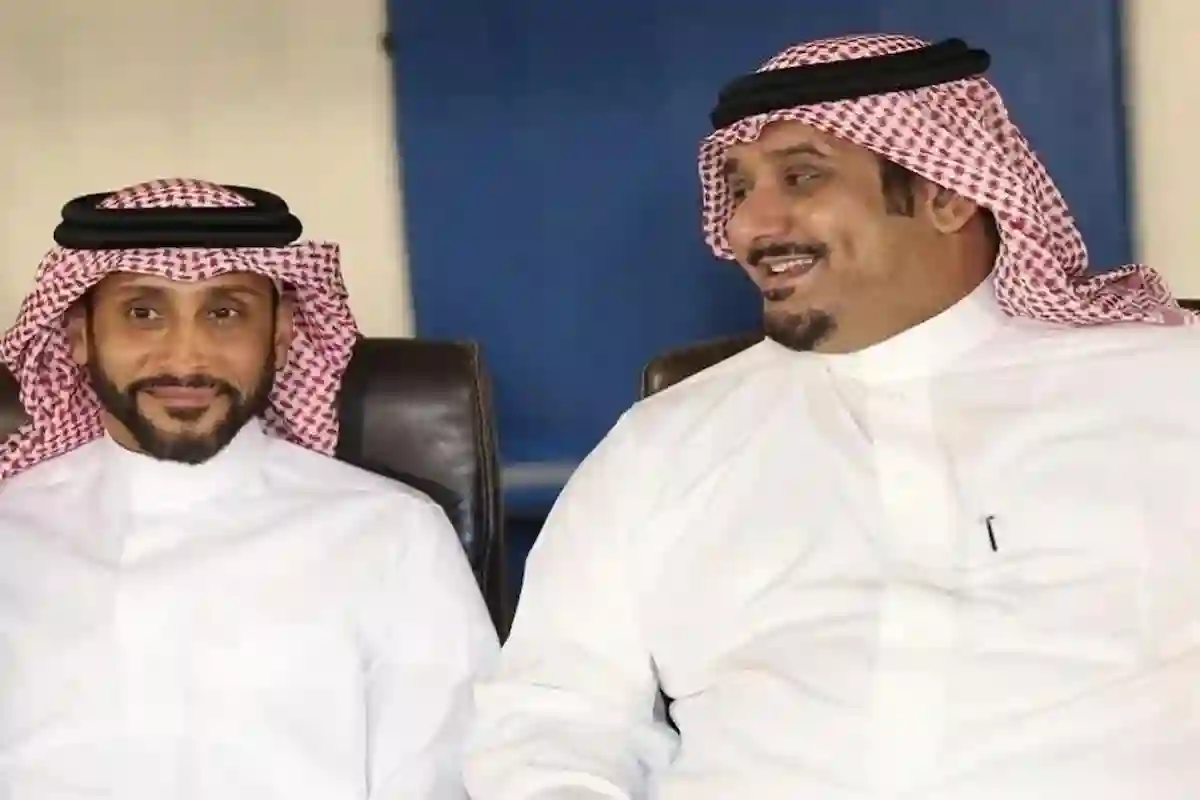  رئيس نادي الهلال السابق يصرح عن سر قوة الزعيم في بطولات الموسم 2025!