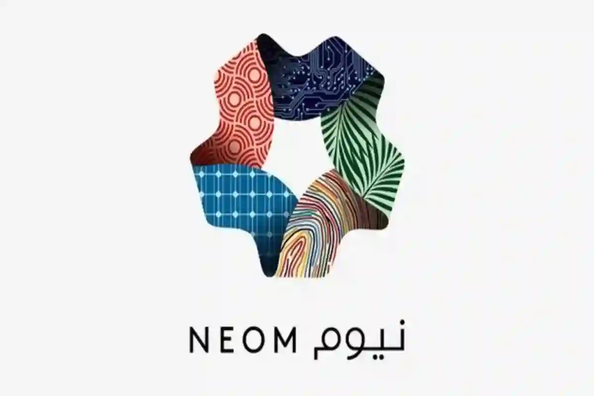  شركة نيوم السعودية تفتح باب التوظيف للسعوديين في 80 مسمى مختلف