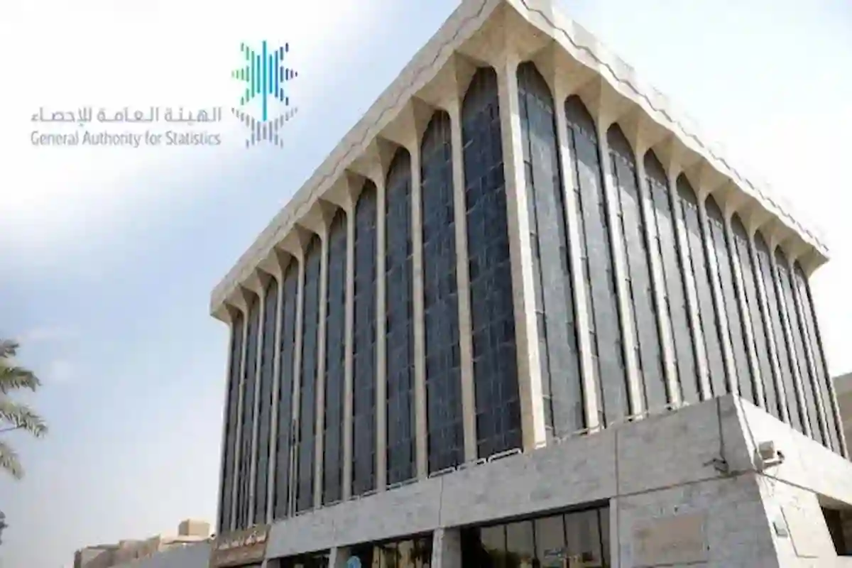 تبادل تجاري بحجم 87.7 مليار ريال بين السعودية مع دول تلك المنطقة