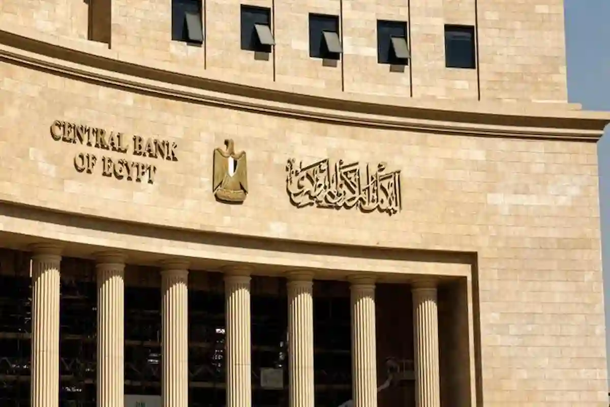 قفزة قياسية في تحويلات المصريين بالخارج خلال يناير 2025