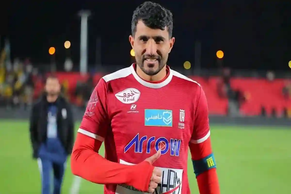الشهري يفجر مفاجأة حول التحكيم الرياضي في أزمة الرويلي