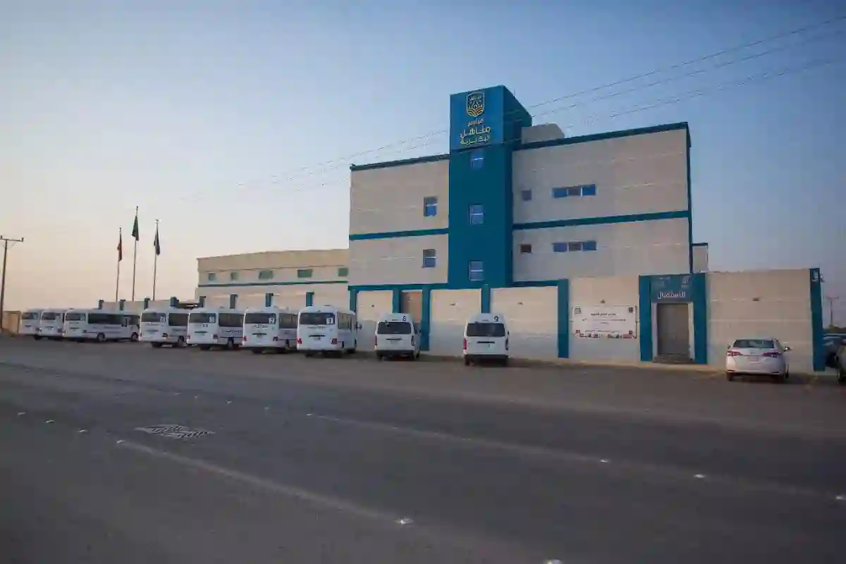 مدارس مناهل البكيرية تفتح باب استقبال طلبات الترشيح للوظائف