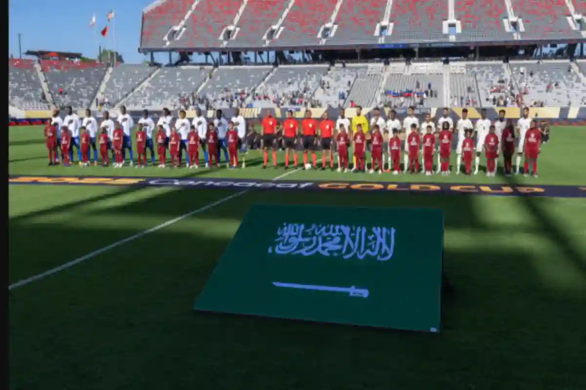 هل تتكرر الإساءة؟.. الأنظار تتجه نحو المباريات القادمة للأخضر بعد أزمة