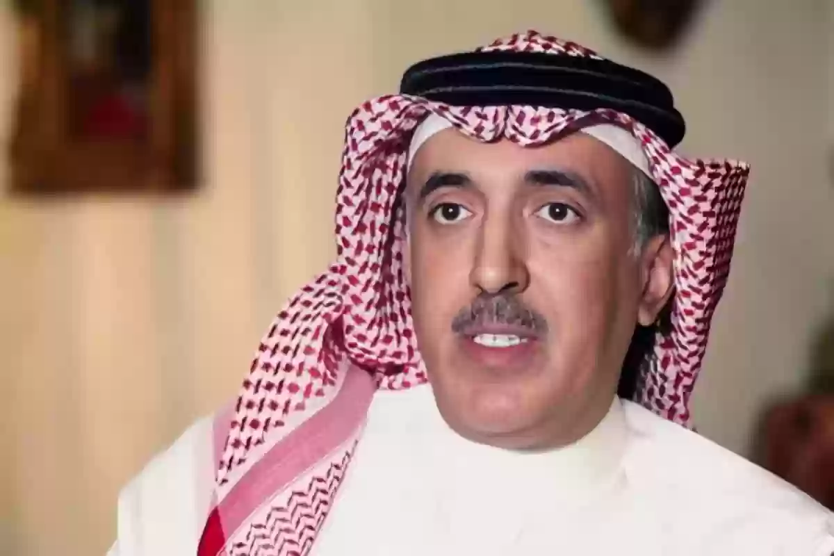 الكاتب