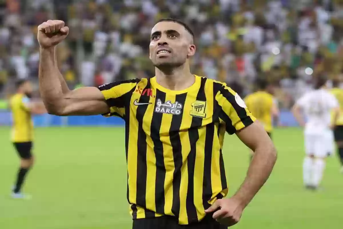 سعي مستمر من الشباب للحصول