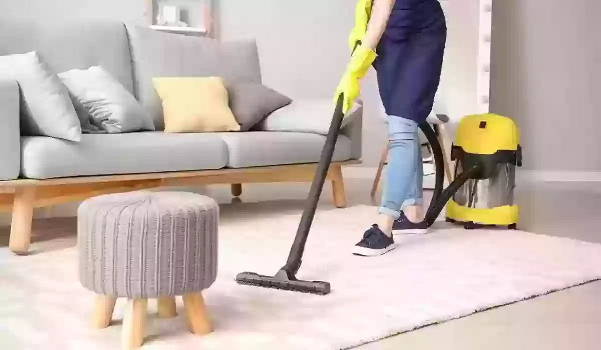 أفضل شركات تأجير عاملات بالساعه بالسعودية
