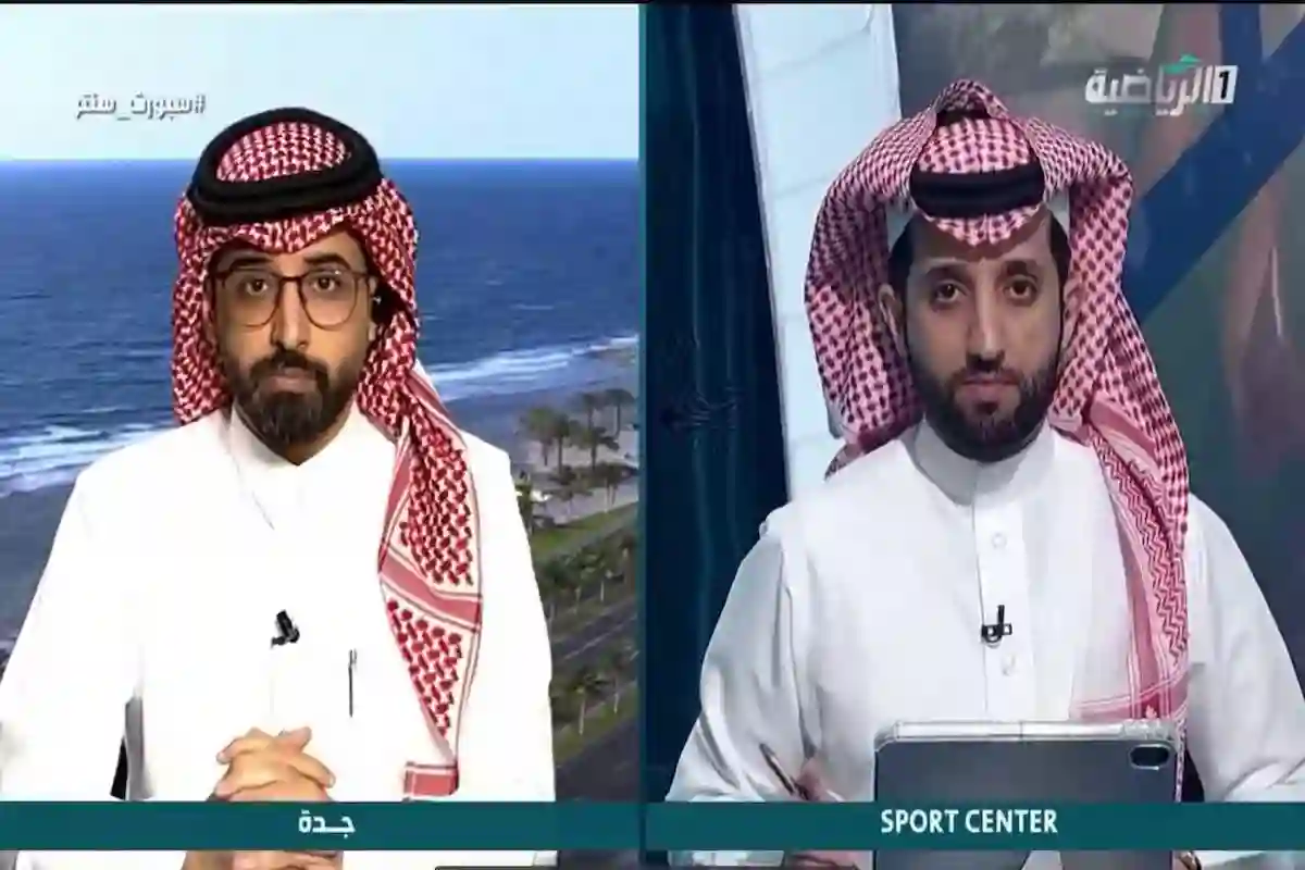 القرني يكشف تفاصيل مفاجئة عن الواقعة.. بالفيديو