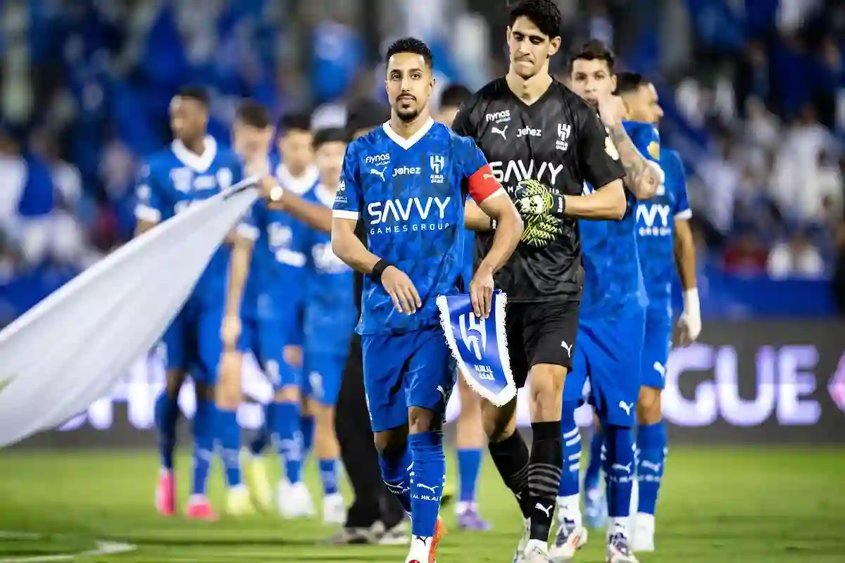 الروقي يفجر مؤامرة حول الكيان الأزرق