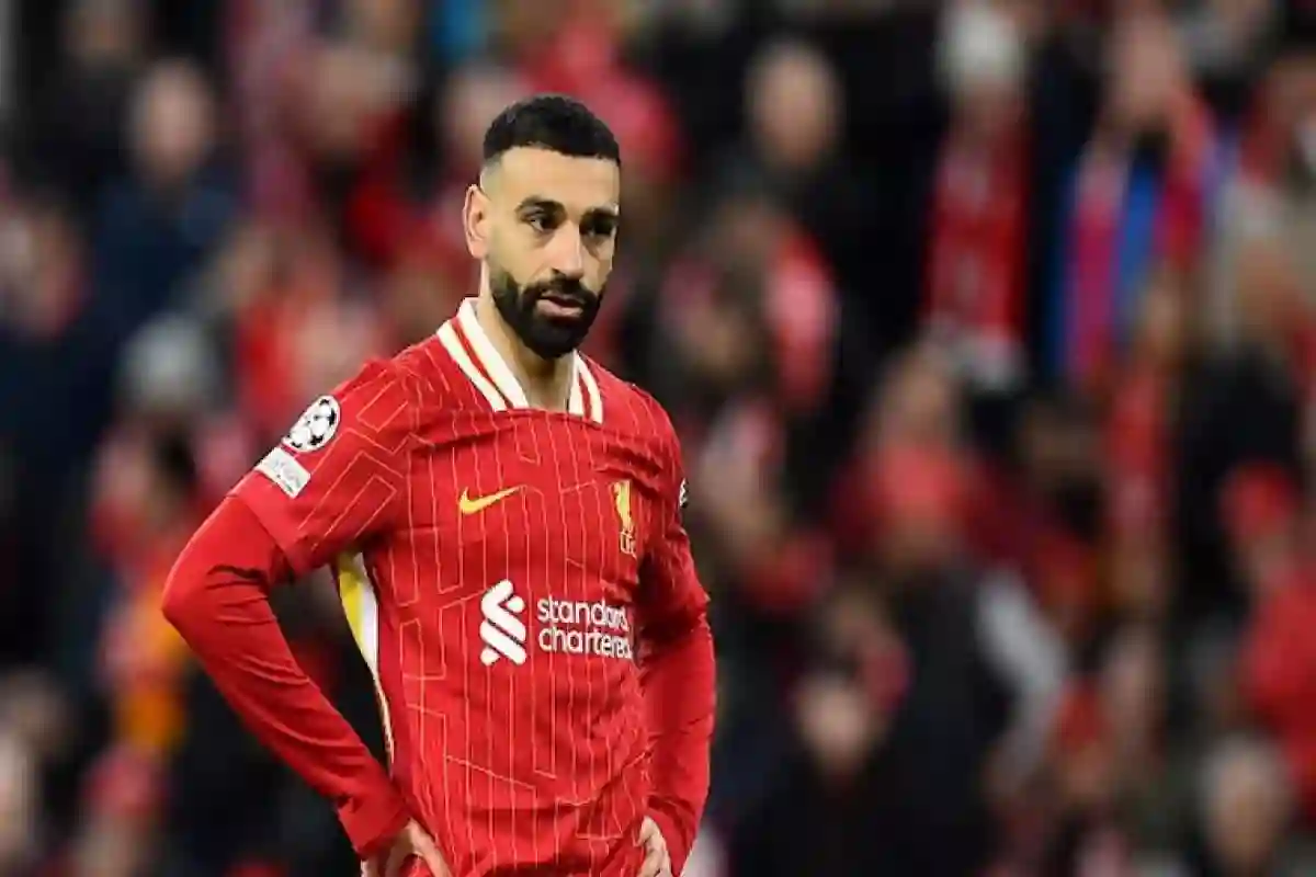  الشارع السعودي بشأن المصري 