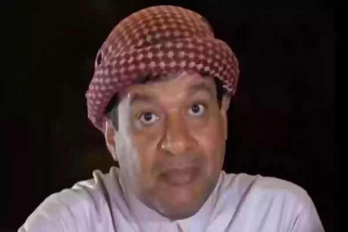 إليك أشهر التقاويم البشرية المعتمدة على القمر