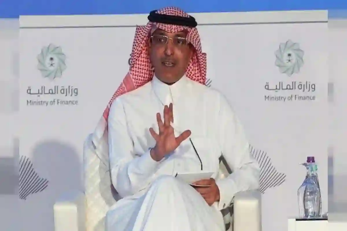وزير المالية السعودي يعتمد التعديلات على جدول التعرفة الجمركية لدول المجلس الخليجي