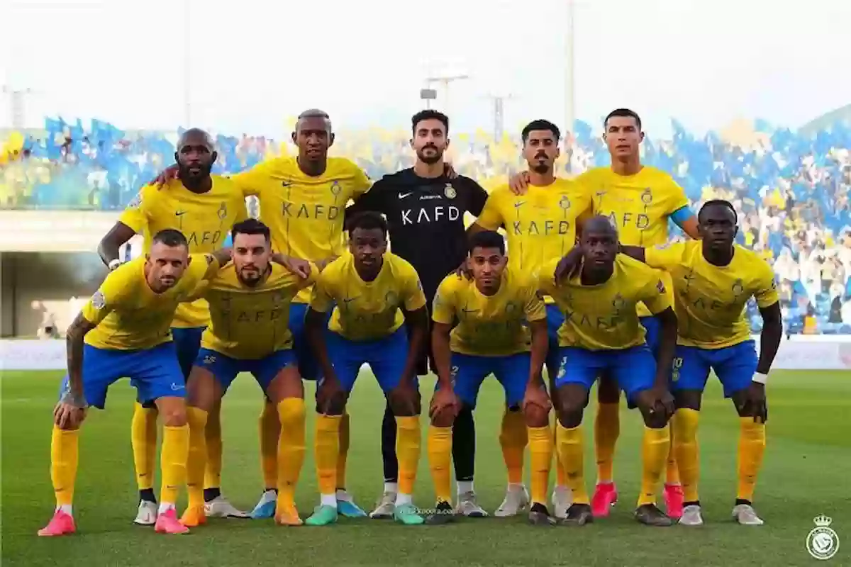 تعليق