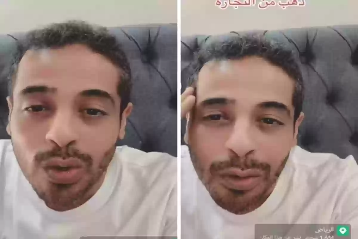 بالفيديو.. تاجر يوضح فوائد العمل في مجال التجارة وقيمة العائد الربحي