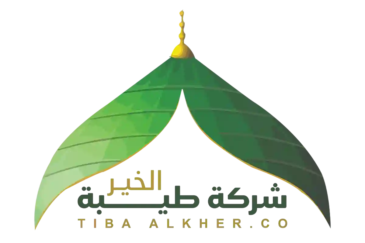 مزاد عقاري بالرياض