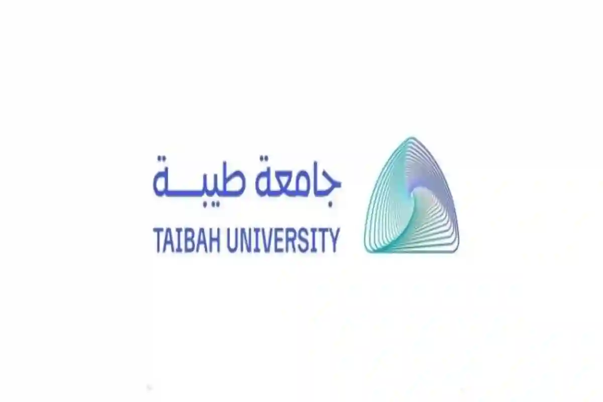 جامعة طيبة