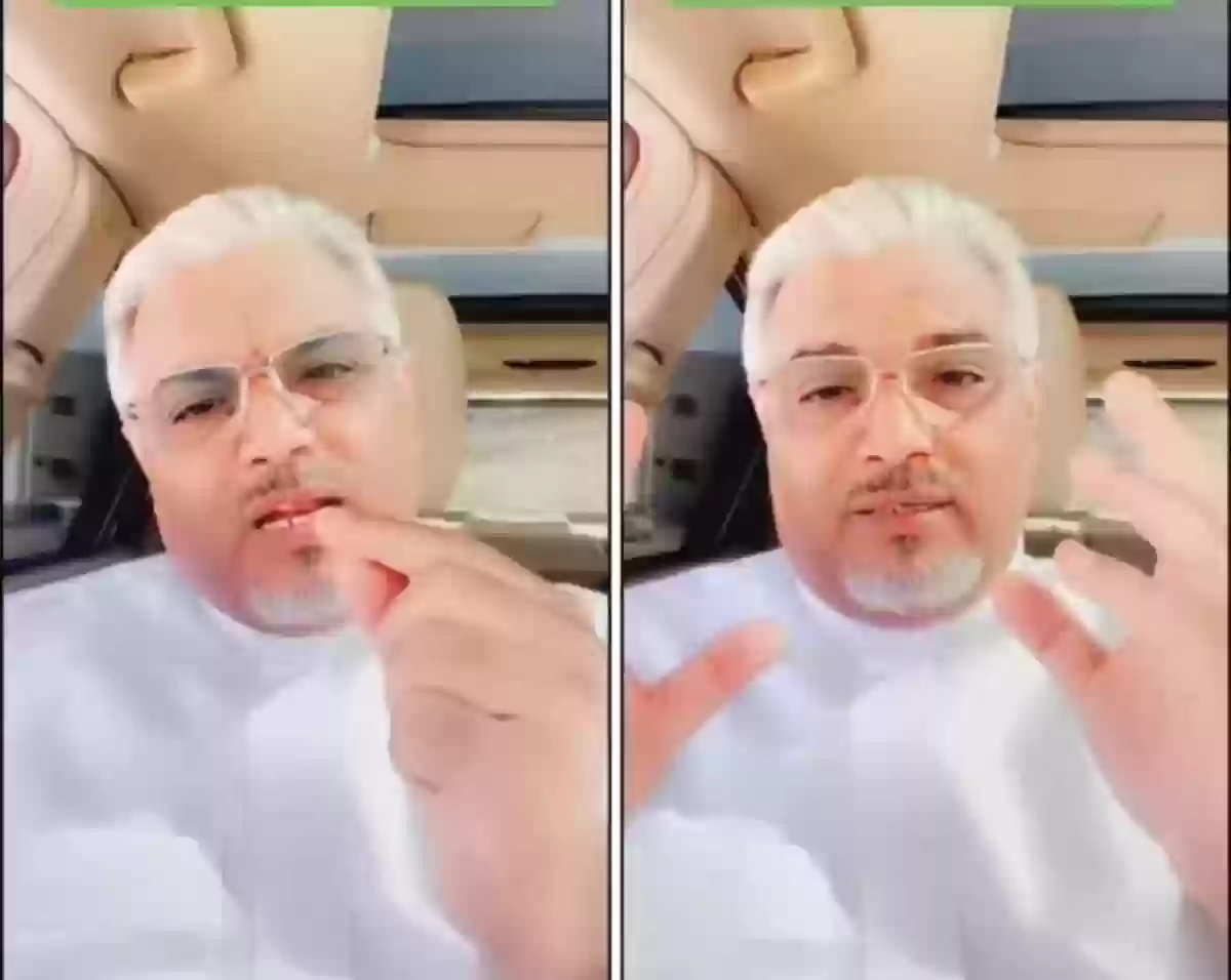 كشف