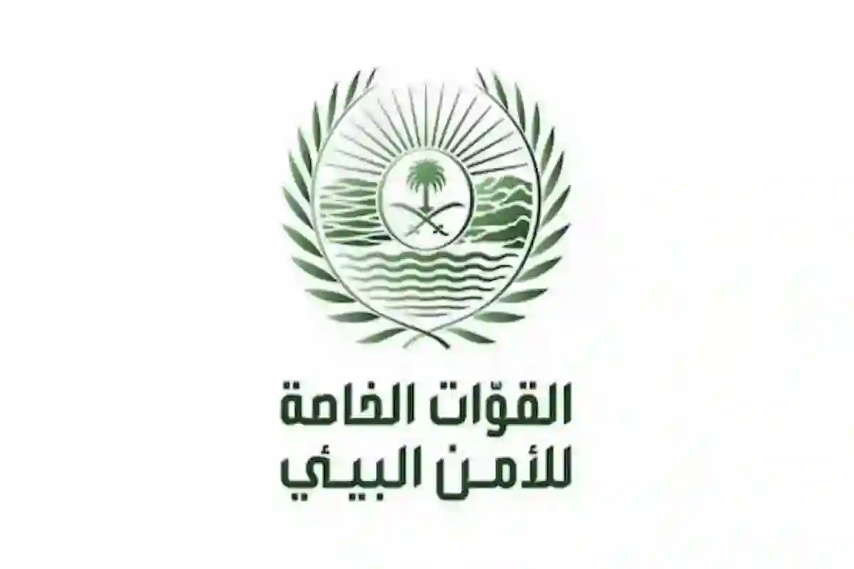 الأمن البيئي 