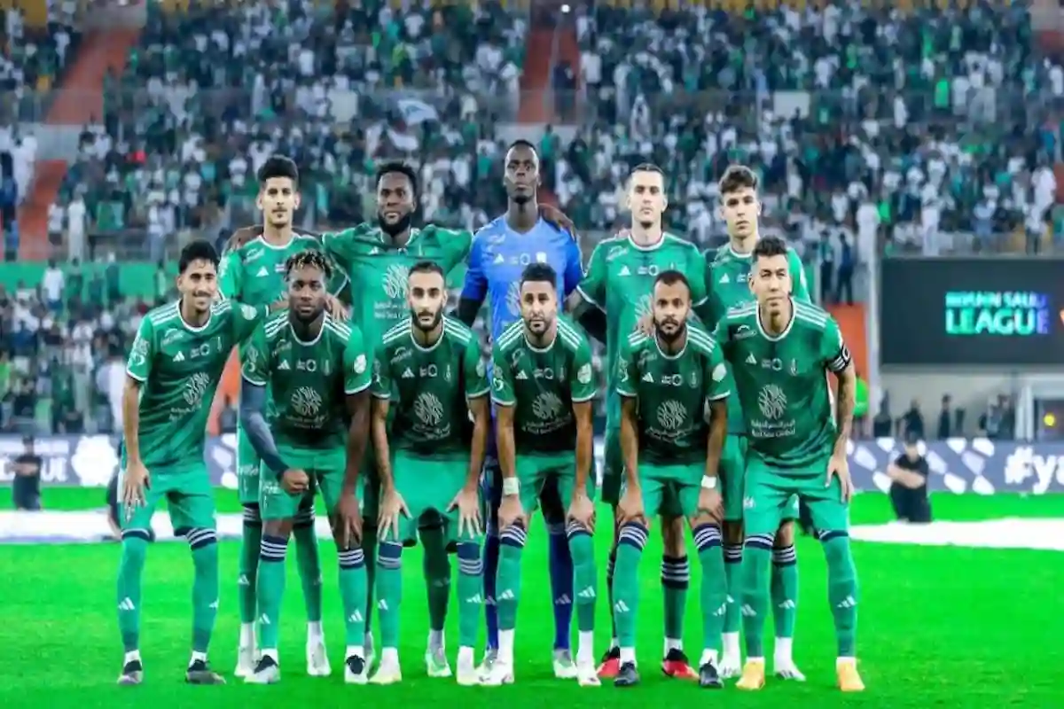  الجهاز الطبي يكشف تفاصيل ثلاثي الأهلي بعد مباراة الأخدود بدوري روشن
