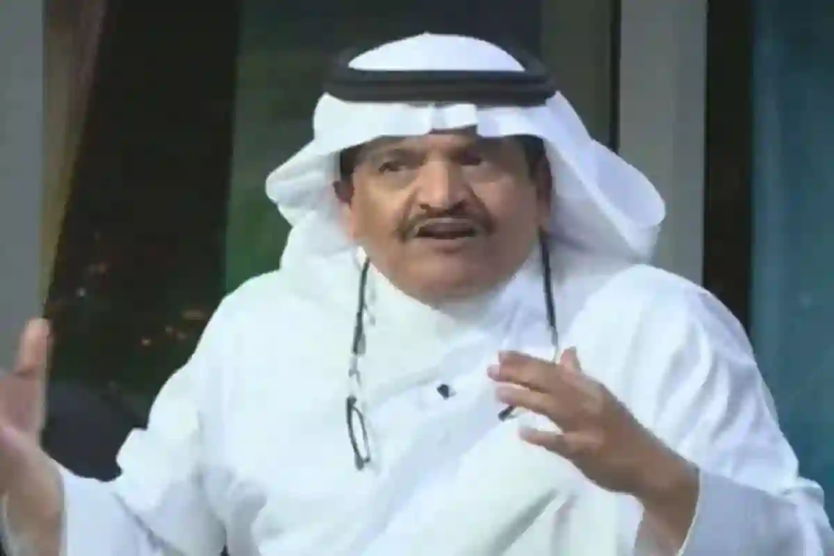 نصيحة عاجلة من جستنيه لإدارة الاتحاد السعودي قبل ضياع فرص تحقيق اللقب