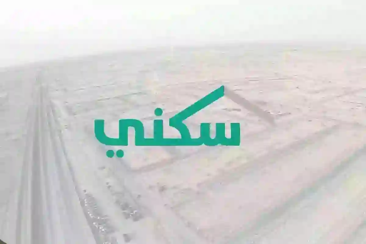 موعد إيداع الدعم السكني لدفعة شهر مايو 2025 بهذا التاريخ.. وزارة الإسكان تعلن