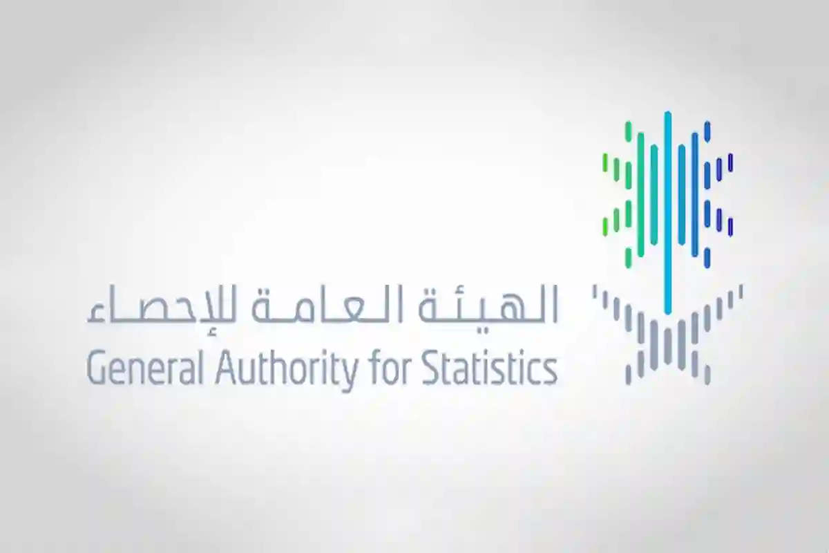 الهيئة العامة للإحصاء تسجل نمو بحركة الركاب والشحن الجوي بمطارات السعودية