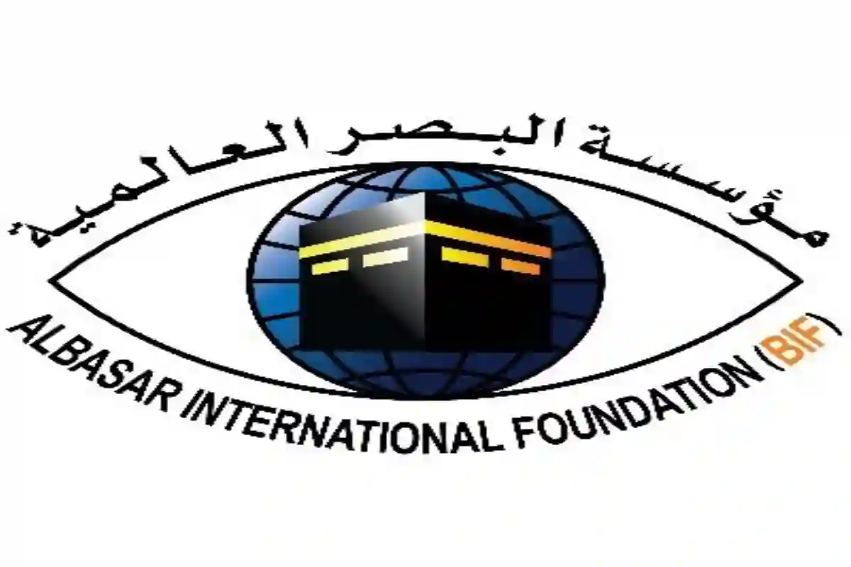 السعودية تعزز دورها كقوة إنسانية عالمية