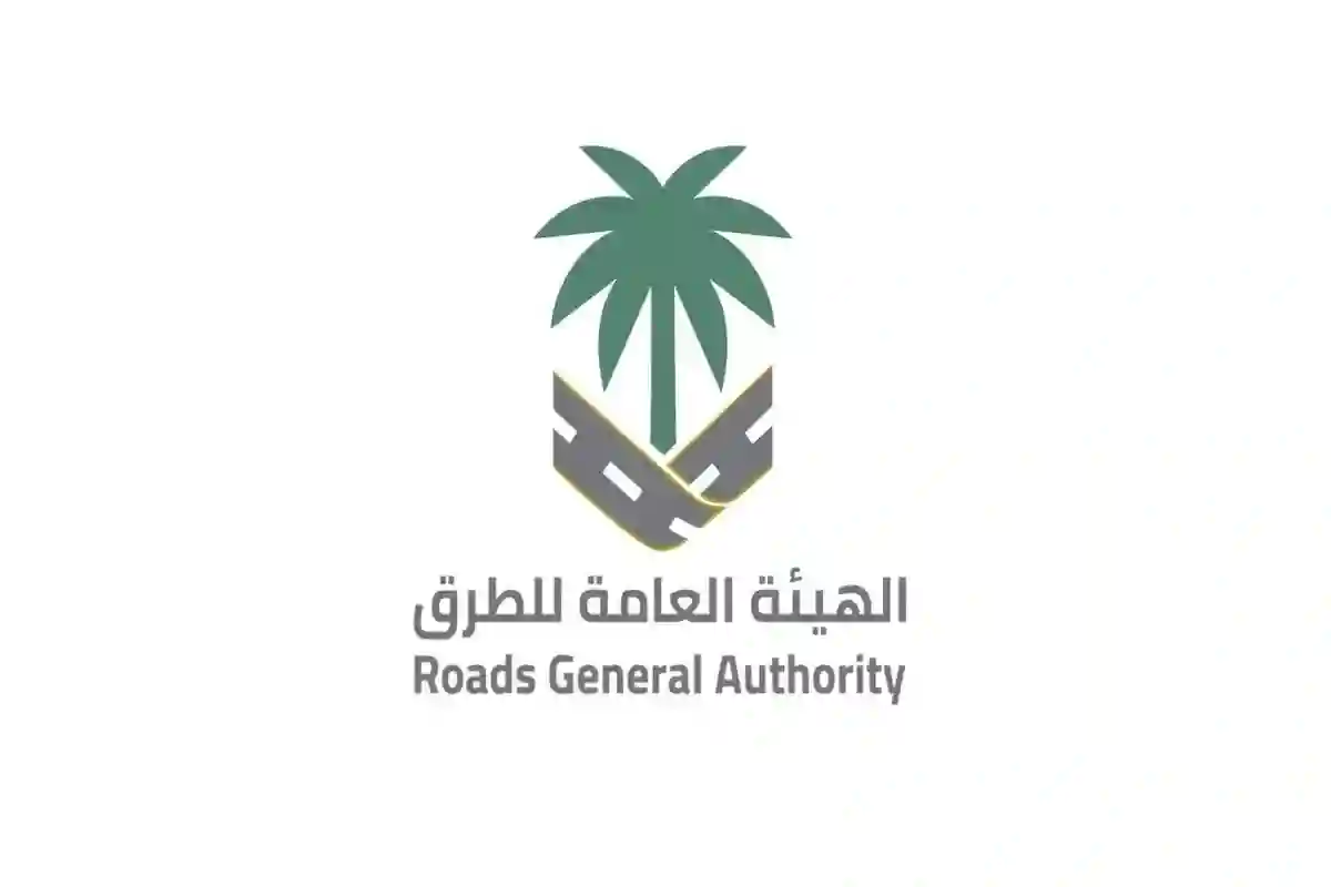 هيئة الطرق السعودية تفتتح طريق جبل طلان رسميًا