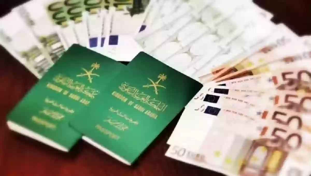 حتى لو إقامتك منتهية وزارة الداخلية السعودية توضح خطوات إصدار تأشيرة خروج نهائي