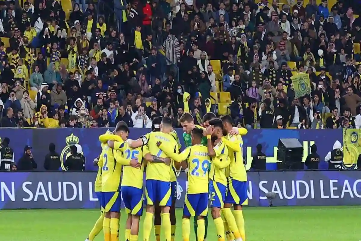 قطبي جدة في مهمة صعبة والهلال يستضيف الوحدة والنصر لمصالحة الجماهير