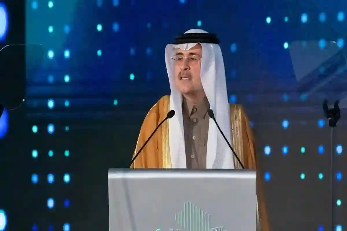 حقل الجافورة السعودي