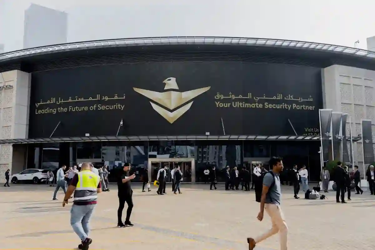  الشركة الوطنية للخدمات الأمنية SAFE تطرح عدة وظائف إدارية وتقنية شاغرة