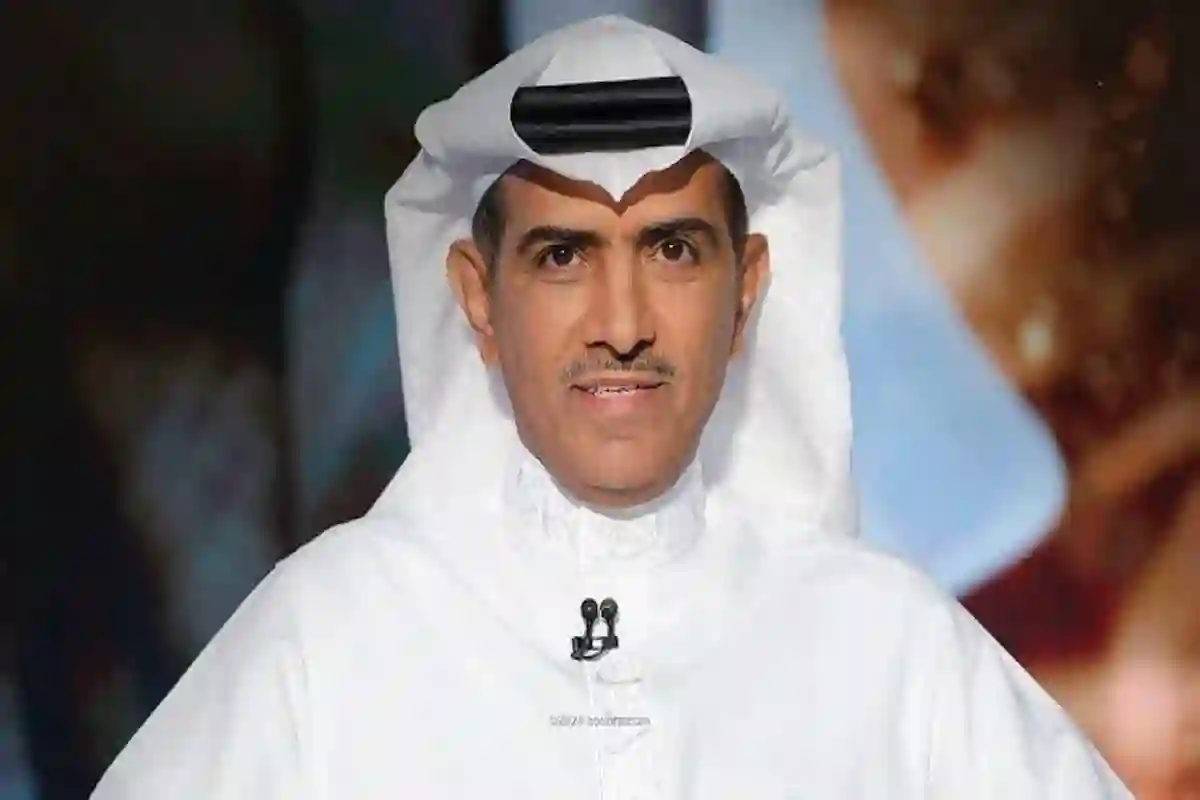  الهريفي يكشف 3 عوامل سحرية لاقتناص النصر 