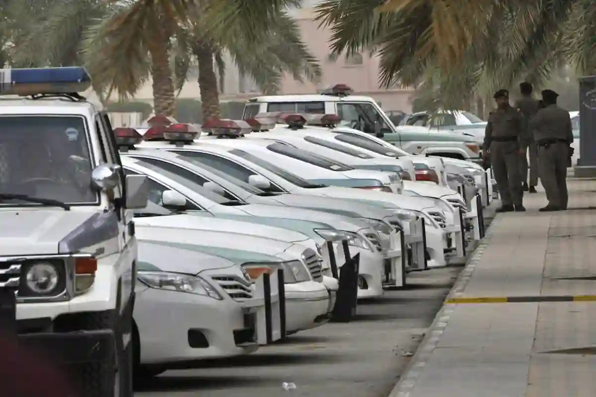 المرور السعودي يشدد على عقوبات تلك المخالفة الكارثية