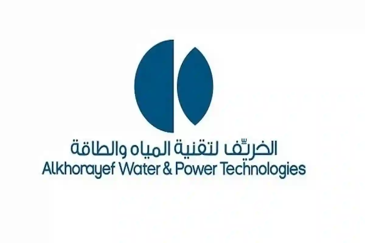 بالتعاون مع المؤسسة العامة للري السعودية.. الخريف توقع اتفاقيتين بأكثر من 350 مليون ريال